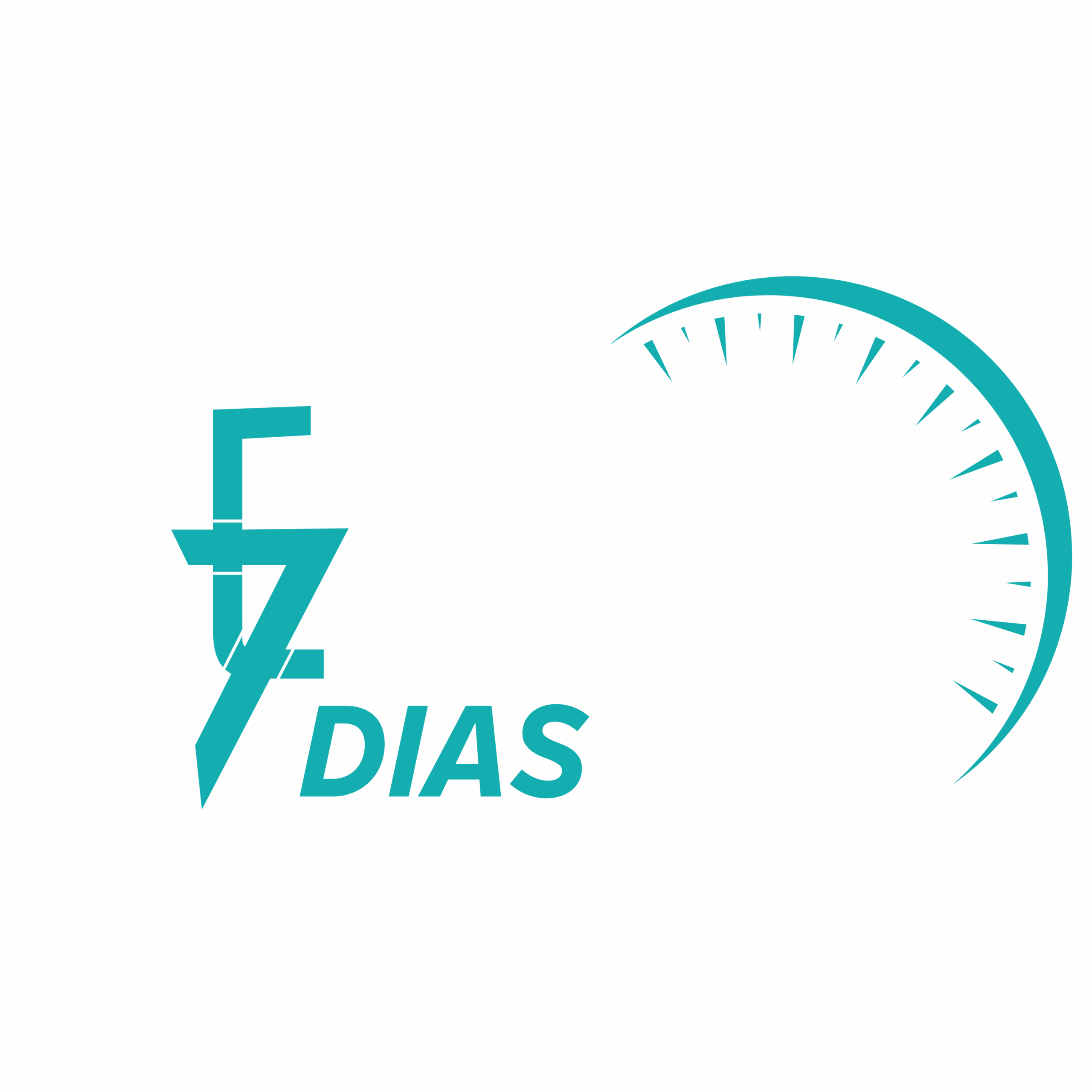 Desafio 7 Dias — Aprenda a Treinar em Casa e Reduzir Medidas de Forma Rápida e Segura